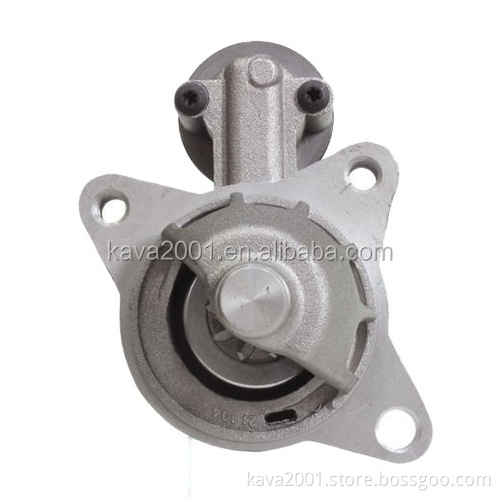 12V Auto Starter For Mercury Tracer,F0CF11000AA,F0CU11000AA,F7PZ11002AA